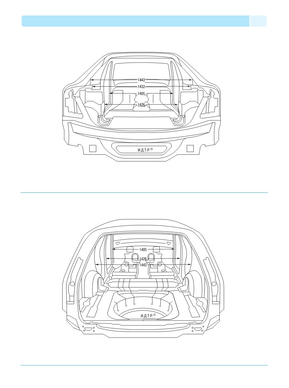 background imagepx;